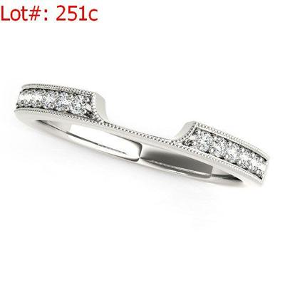 Sale Photo Thumbnail #399