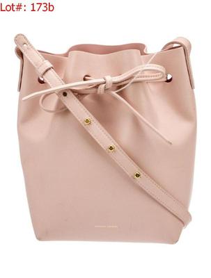 Sale Photo Thumbnail #274