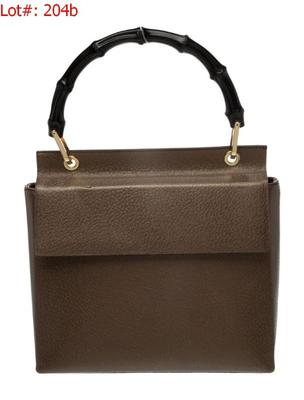 Sale Photo Thumbnail #319