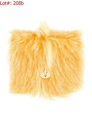 Sale Photo Thumbnail #324