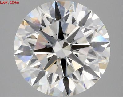 Sale Photo Thumbnail #174