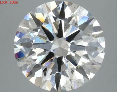 Sale Photo Thumbnail #397