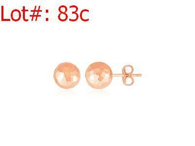 Sale Photo Thumbnail #143