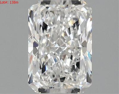 Sale Photo Thumbnail #223