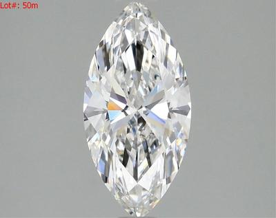 Sale Photo Thumbnail #90