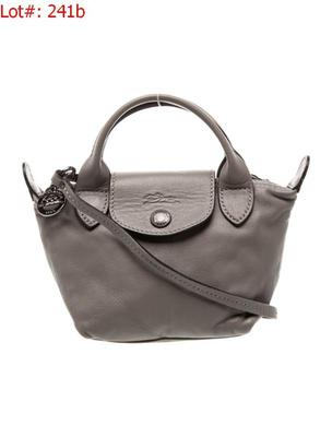 Sale Photo Thumbnail #380