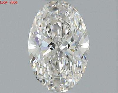 Sale Photo Thumbnail #445