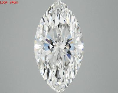 Sale Photo Thumbnail #388