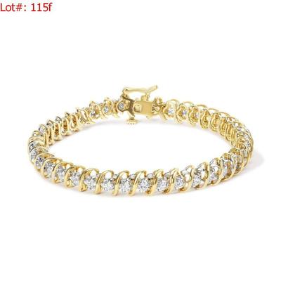 Sale Photo Thumbnail #190