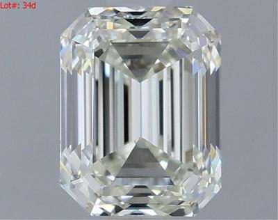 Sale Photo Thumbnail #62