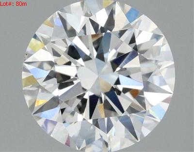 Sale Photo Thumbnail #137