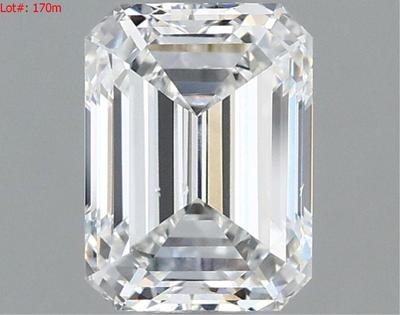 Sale Photo Thumbnail #270