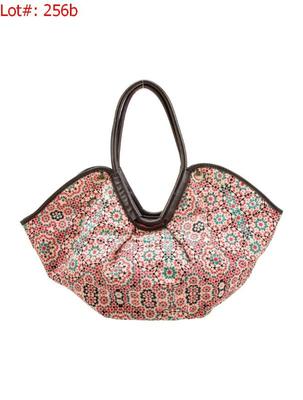 Sale Photo Thumbnail #407