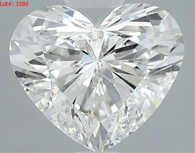 Sale Photo Thumbnail #251