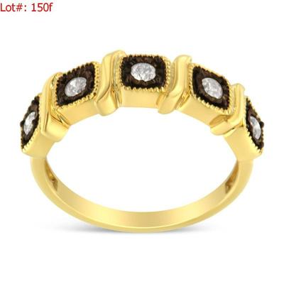 Sale Photo Thumbnail #241