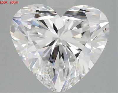 Sale Photo Thumbnail #415