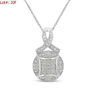 Sale Photo Thumbnail #35