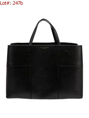 Sale Photo Thumbnail #389