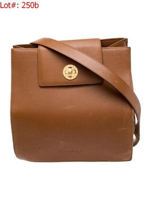 Sale Photo Thumbnail #395