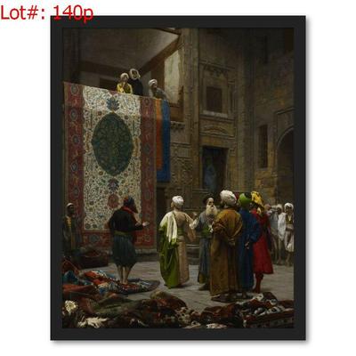 Sale Photo Thumbnail #228