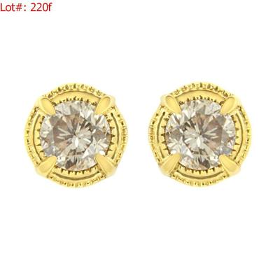 Sale Photo Thumbnail #343