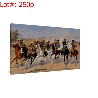 Sale Photo Thumbnail #398