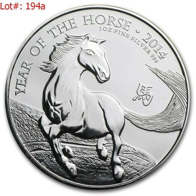 Sale Photo Thumbnail #303