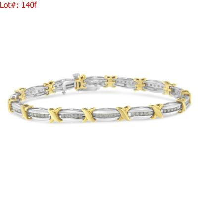 Sale Photo Thumbnail #226