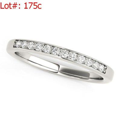 Sale Photo Thumbnail #277