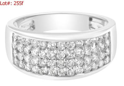 Sale Photo Thumbnail #406