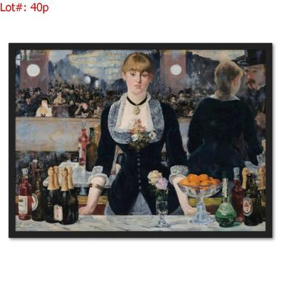 Sale Photo Thumbnail #73