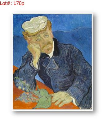 Sale Photo Thumbnail #271