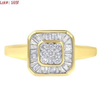 Sale Photo Thumbnail #262