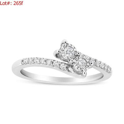 Sale Photo Thumbnail #422