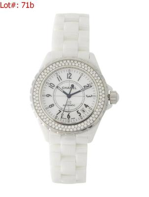 Sale Photo Thumbnail #124