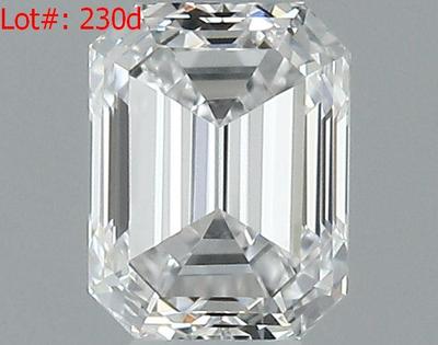 Sale Photo Thumbnail #359