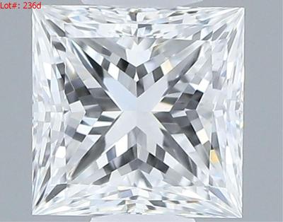 Sale Photo Thumbnail #370