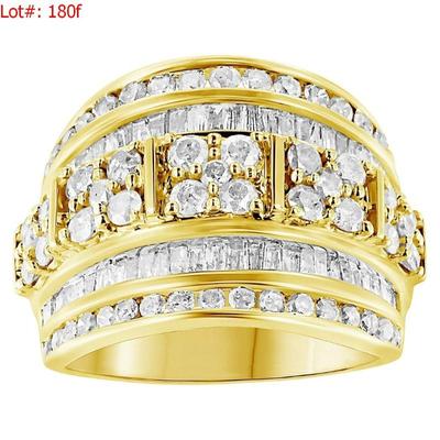 Sale Photo Thumbnail #285