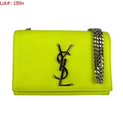 Sale Photo Thumbnail #297