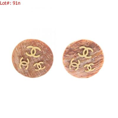 Sale Photo Thumbnail #155