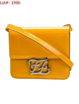 Sale Photo Thumbnail #307