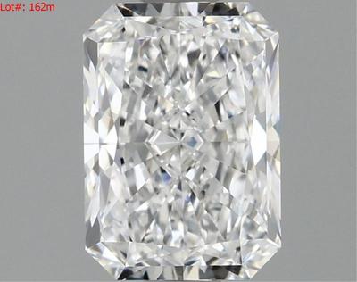 Sale Photo Thumbnail #257