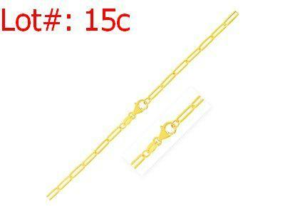 Sale Photo Thumbnail #26