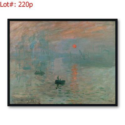 Sale Photo Thumbnail #345