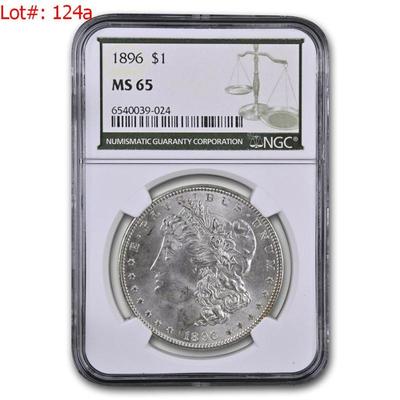 Sale Photo Thumbnail #201