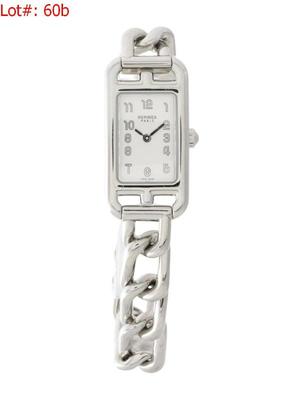 Sale Photo Thumbnail #103