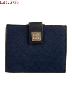 Sale Photo Thumbnail #438