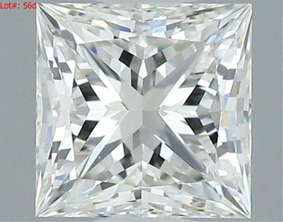 Sale Photo Thumbnail #99