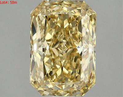 Sale Photo Thumbnail #100