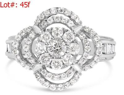 Sale Photo Thumbnail #81